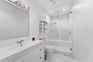 5506 Paseo De Pablo, Torrance, CA 90505 - Photo 61