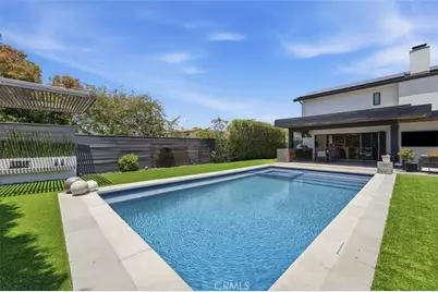 5506 Paseo De Pablo, Torrance, CA 90505 - Photo 33