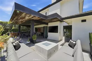5506 Paseo De Pablo, Torrance, CA 90505 - Photo 39