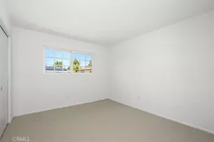 23301 Los Codona Ave, Torrance, CA 90505 - Photo 27