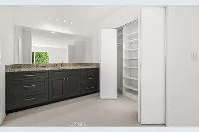 23301 Los Codona Avenue, Torrance, CA 90505 - Photo 23