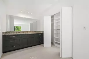 23301 Los Codona Ave, Torrance, CA 90505 - Photo 23