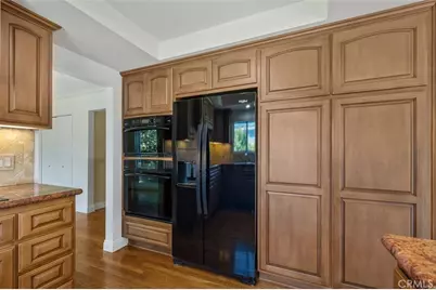 23301 Los Codona Avenue, Torrance, CA 90505 - Photo 15