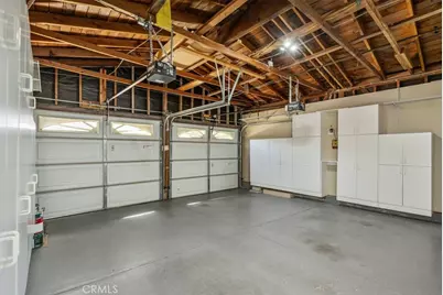 23301 Los Codona Avenue, Torrance, CA 90505 - Photo 19