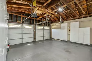 23301 Los Codona Ave, Torrance, CA 90505 - Photo 19