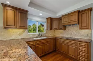 23301 Los Codona Ave, Torrance, CA 90505 - Photo 13