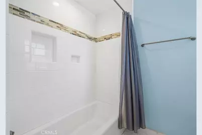 23301 Los Codona Avenue, Torrance, CA 90505 - Photo 29