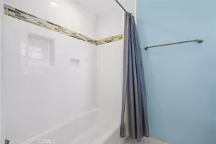 23301 Los Codona Ave, Torrance, CA 90505 - Photo 29