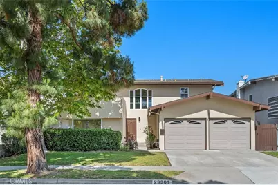 23301 Los Codona Avenue, Torrance, CA 90505 - Photo 1