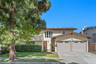 23301 Los Codona Ave, Torrance, CA 90505 - Photo 1