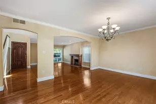 23301 Los Codona Ave, Torrance, CA 90505 - Photo 11