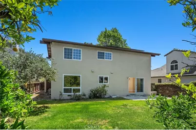 23301 Los Codona Avenue, Torrance, CA 90505 - Photo 35