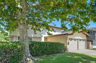 23301 Los Codona Ave, Torrance, CA 90505 - Photo 3