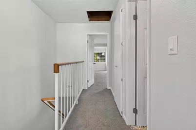 2720 Gramercy Avenue #5, Torrance, CA 90501 - Photo 23