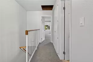 2720 Gramercy Ave, Torrance, CA 90501 - Photo 23