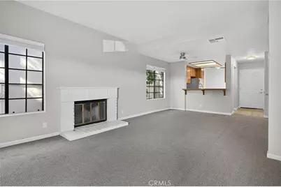 2720 Gramercy Avenue #5, Torrance, CA 90501 - Photo 11