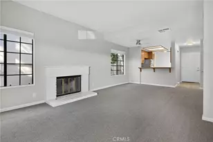 2720 Gramercy Ave, Torrance, CA 90501 - Photo 11