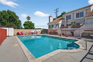 2720 Gramercy Ave, Torrance, CA 90501 - Photo 33