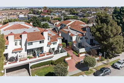 2720 Gramercy Avenue #5, Torrance, CA 90501 - Photo 5