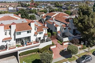 2720 Gramercy Ave, Torrance, CA 90501 - Photo 5
