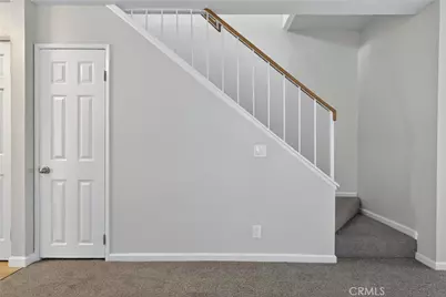 2720 Gramercy Avenue #5, Torrance, CA 90501 - Photo 15