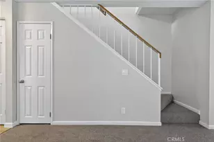2720 Gramercy Ave, Torrance, CA 90501 - Photo 15