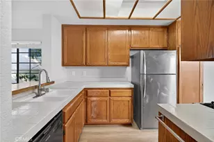 2720 Gramercy Ave, Torrance, CA 90501 - Photo 21