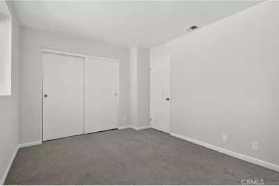 2720 Gramercy Avenue #5, Torrance, CA 90501 - Photo 29