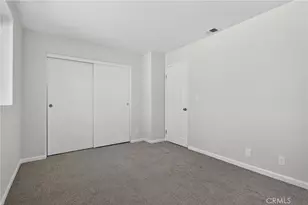 2720 Gramercy Ave, Torrance, CA 90501 - Photo 29