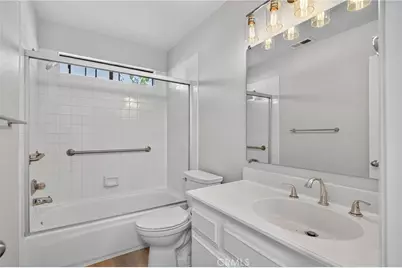 2720 Gramercy Avenue #5, Torrance, CA 90501 - Photo 31