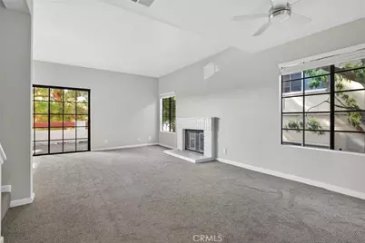 2720 Gramercy Avenue #5, Torrance, CA 90501 - Photo 7