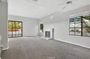 2720 Gramercy Ave, Torrance, CA 90501 - Photo 7