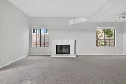 2720 Gramercy Avenue #5, Torrance, CA 90501 - Photo 13