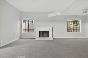 2720 Gramercy Ave, Torrance, CA 90501 - Photo 13