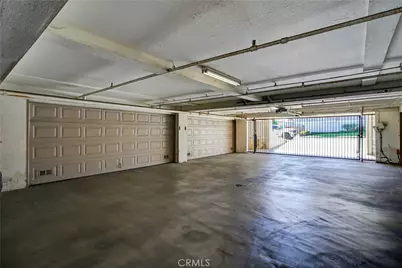 2720 Gramercy Avenue #5, Torrance, CA 90501 - Photo 35
