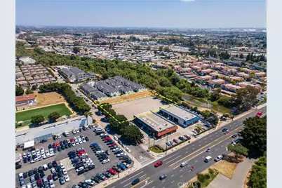 25530 Dodge Avenue, Harbor City, CA 90710 - Photo 17