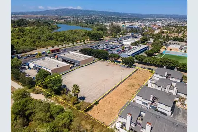 25530 Dodge Avenue, Harbor City, CA 90710 - Photo 11