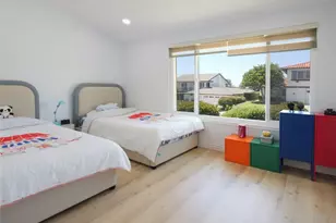 6954 Kings Harbor, Rancho Palos Verdes, CA 90275 - Photo 23