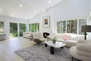 6954 Kings Harbor, Rancho Palos Verdes, CA 90275 - Photo 1