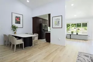 6954 Kings Harbor, Rancho Palos Verdes, CA 90275 - Photo 9