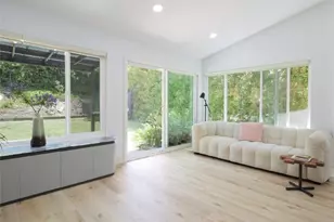 6954 Kings Harbor, Rancho Palos Verdes, CA 90275 - Photo 7
