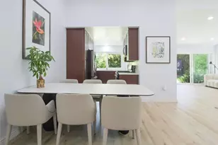 6954 Kings Harbor, Rancho Palos Verdes, CA 90275 - Photo 13
