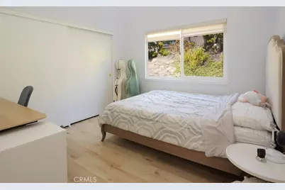 6954 Kings Harbor, Rancho Palos Verdes, CA 90275 - Photo 21