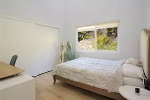 6954 Kings Harbor, Rancho Palos Verdes, CA 90275 - Photo 21