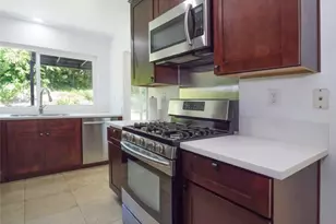 6954 Kings Harbor, Rancho Palos Verdes, CA 90275 - Photo 15