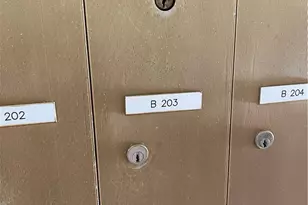 6542 Ocean Crest, Rancho Palos Verdes, CA 90275 - Photo 17