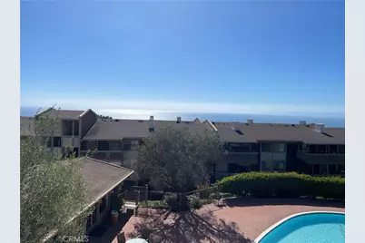 6542 Ocean Crest, Rancho Palos Verdes, CA 90275 - Photo 3