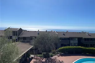 6542 Ocean Crest, Rancho Palos Verdes, CA 90275 - Photo 3
