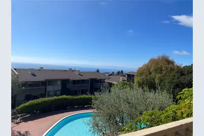 6542 Ocean Crest, Rancho Palos Verdes, CA 90275 - Photo 1