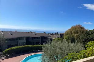 6542 Ocean Crest, Rancho Palos Verdes, CA 90275 - Photo 1